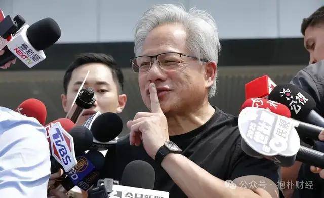 疾病治疗、慢病运维、免疫提高、机体年轻…细胞技术其实离我们很近【卫生】风尚中国网