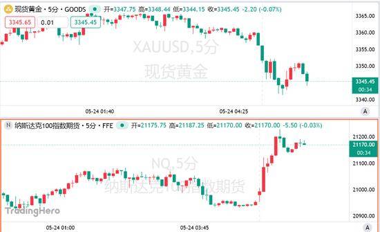记者跟访“鞠躬护士”记 立马能进入共情情形