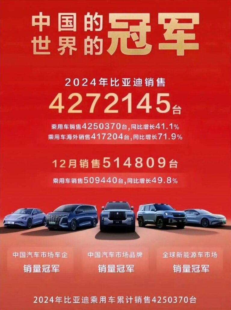 周口这场300多人的相亲会 进去之后路人变情侣
