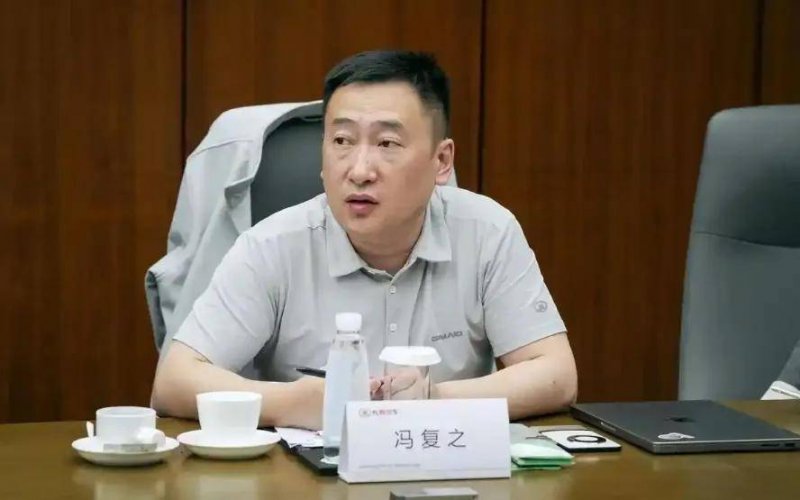 家恩德仁520送妈妈一份爱的卫生礼物！【卫生】风尚中国网
