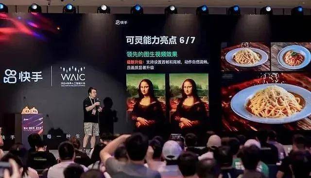 提议妇科不好的女性补充益生菌！别不信！【卫生】风尚中国网