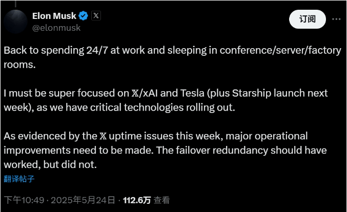 范丞丞携手正官庄，开启红参魅力新纪元【卫生】风尚中国网