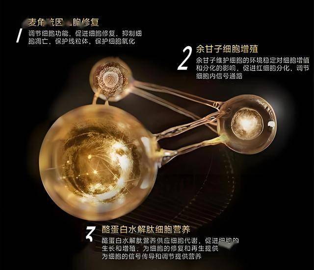 《女性形体卫生运维》教程在京发布【卫生】风尚中国网