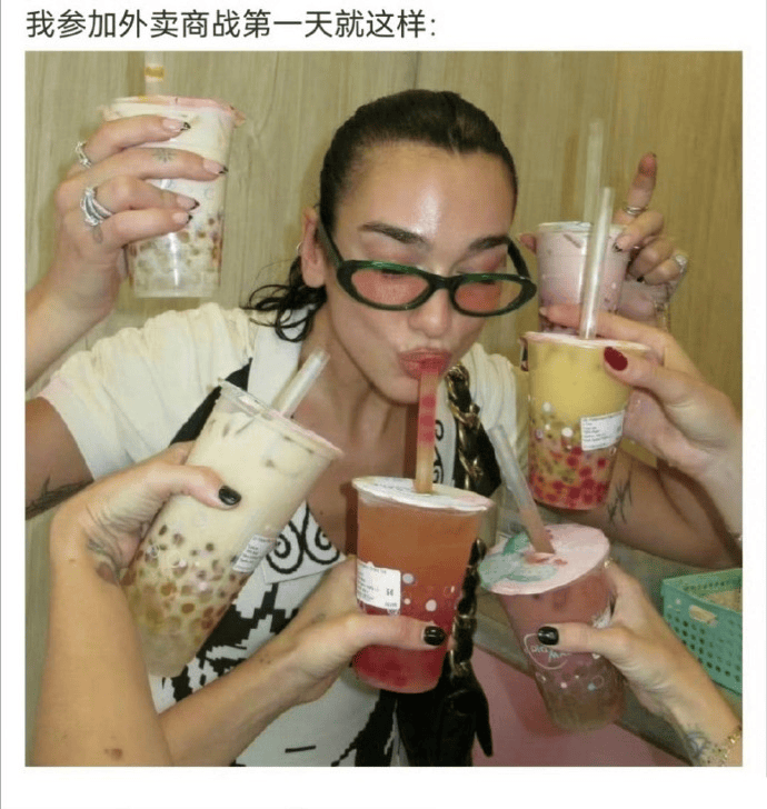 郑欧班列开行数跃居全国第3位 河南跨境电商进出口额占全国三分之一