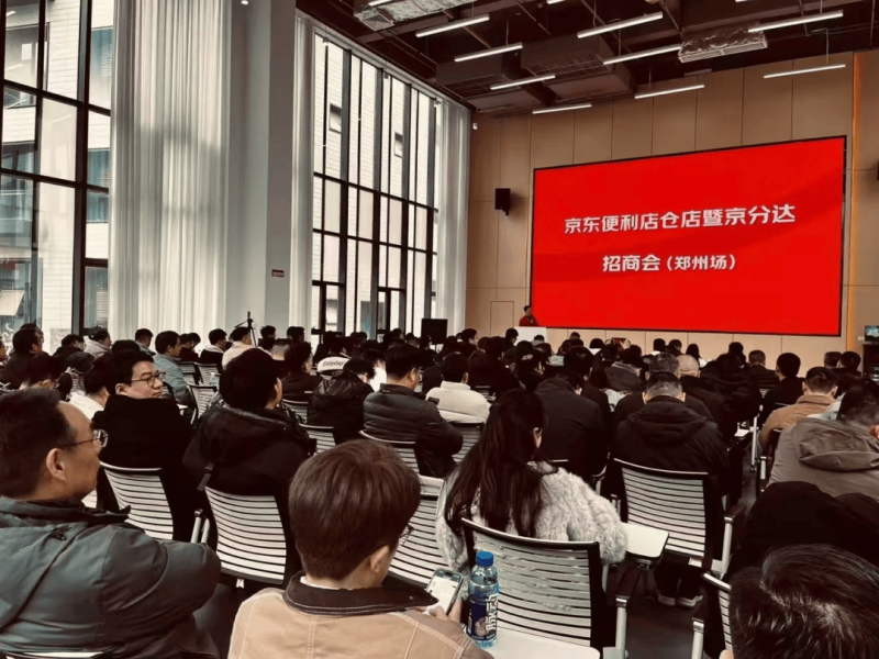 尚朝阳调研茶产业和茶旅融合推动工作时重申 着力打造信阳都市旅游新名片