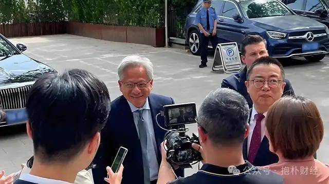 河南本周部分地区温度将突破30℃ 早晚温差大