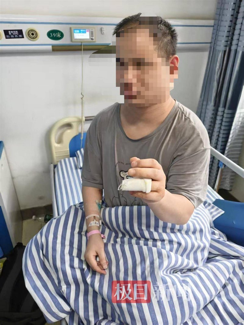 凝聚女性力量 构筑卫生家庭——“智慧女性 卫生家庭”宣教项目线上开展【卫生】风尚中国网