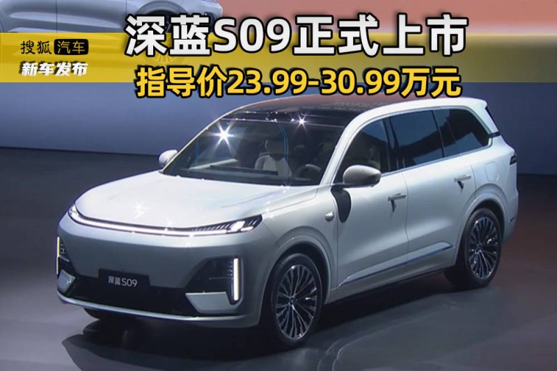 早睡可以减肥吗【卫生】风尚中国网