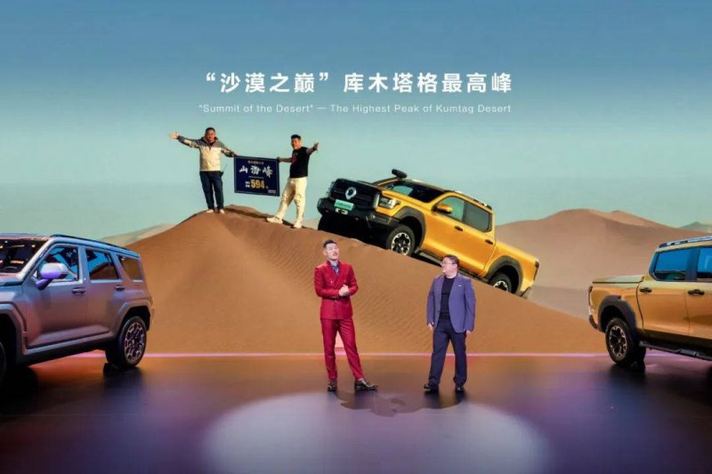 河南人才市场帮助高校结业生就业 4月17场招工会供给5.9万个岗位