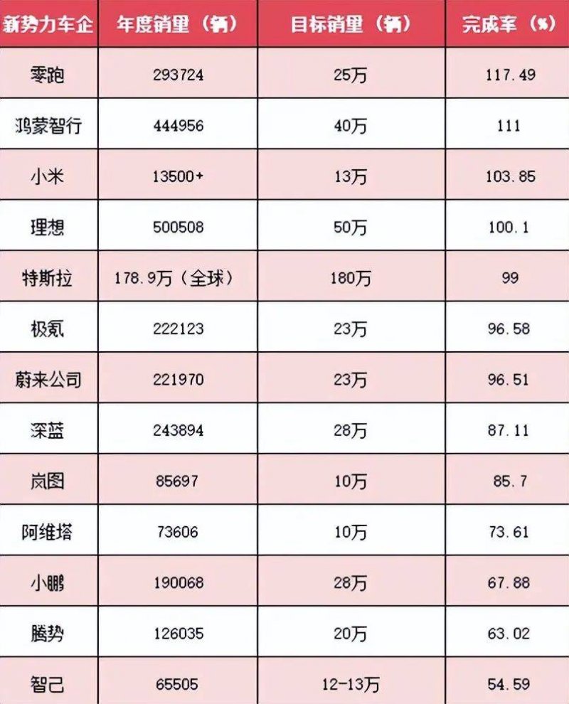 郑州二七塔、洛阳牡丹花 “走进”博鳌论坛会议中心