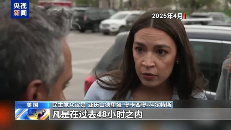 90后最爱看书 咱河南人买书花费全国排第六