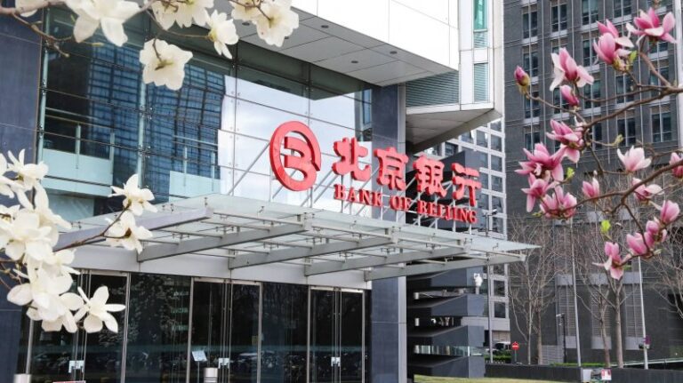 家长注意！手足口病进入高发季0~3岁高发 全省最高日报270多例