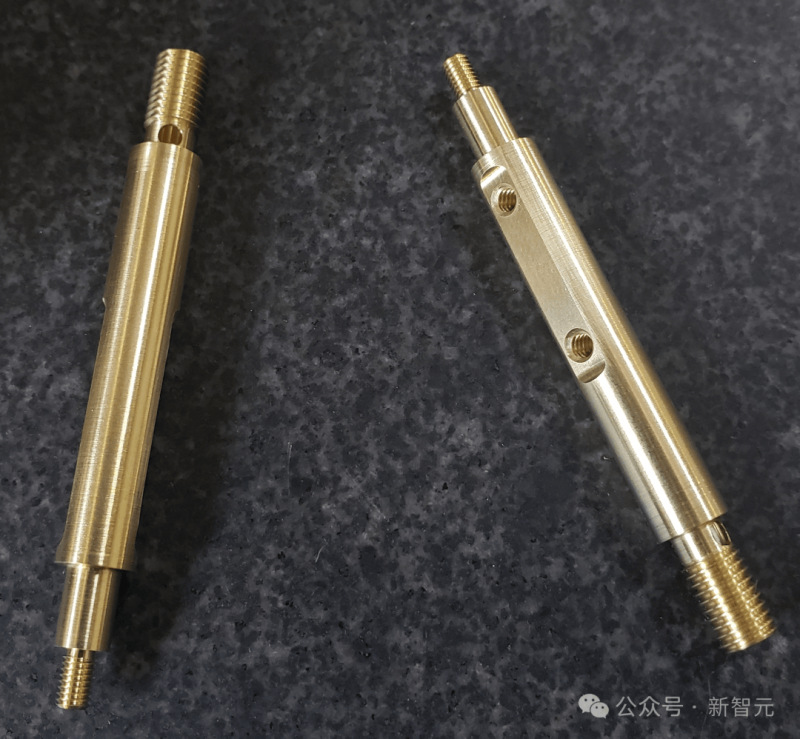 补肾抗衰系列谈——怕血管老化出难题？有妙招了！【卫生】风尚中国网