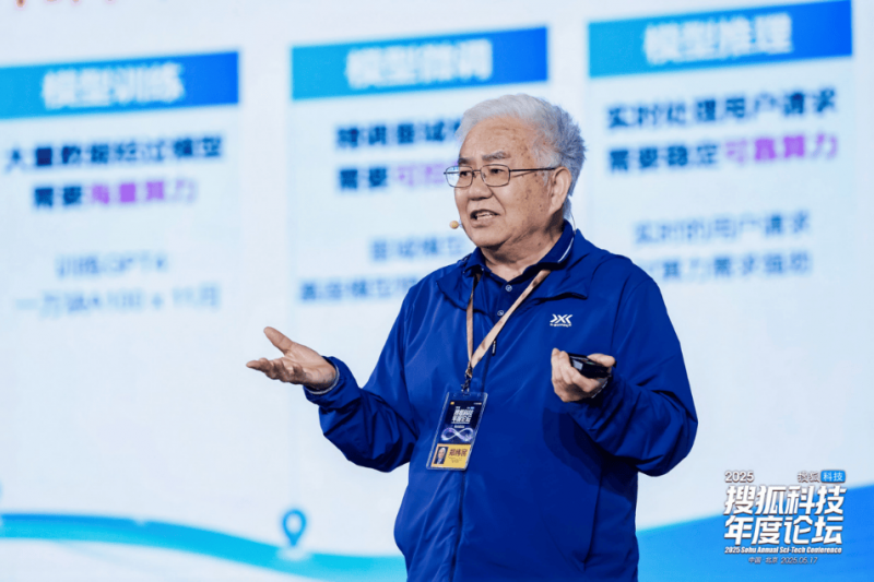 机智! 郑州车长当街解皮带修护栏 引来一车乘客叫好