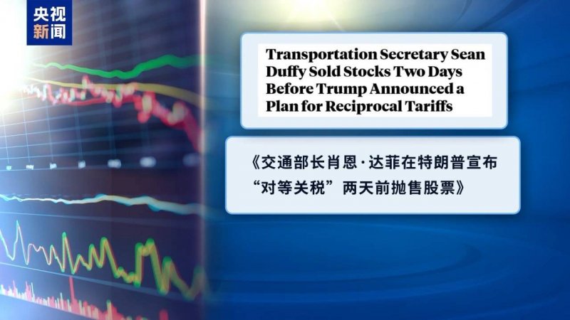 补肾抗衰系列谈——长寿的关键在于血管【卫生】风尚中国网