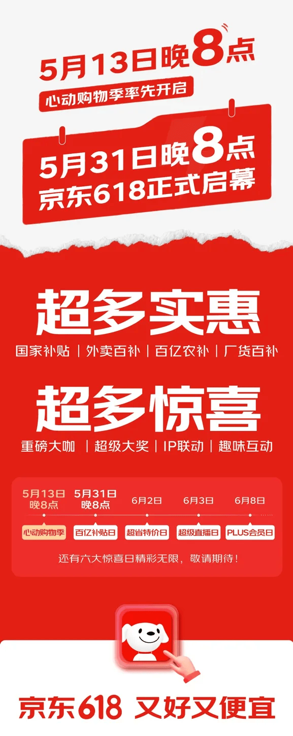 是什么耗走了人类120岁的自然寿命？【卫生】风尚中国网