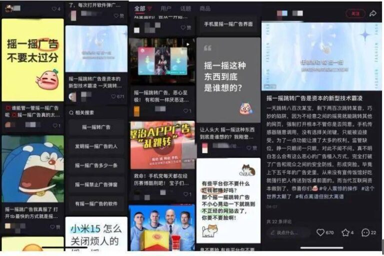 福汇开户流程美国西达赛奈女性心脏中心，救了她的命！【卫生】风尚中国网