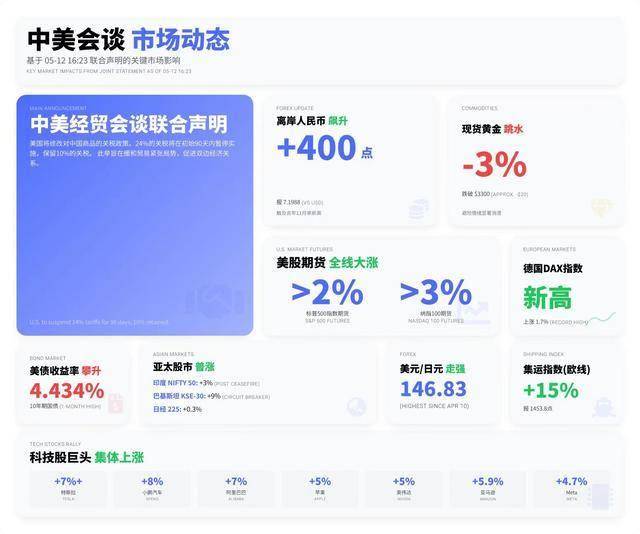 2017年度全国十大考古新发现揭晓 十大新发现河南占了俩