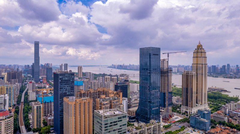 郑州海洋馆二期开建 预计明年五一前开放