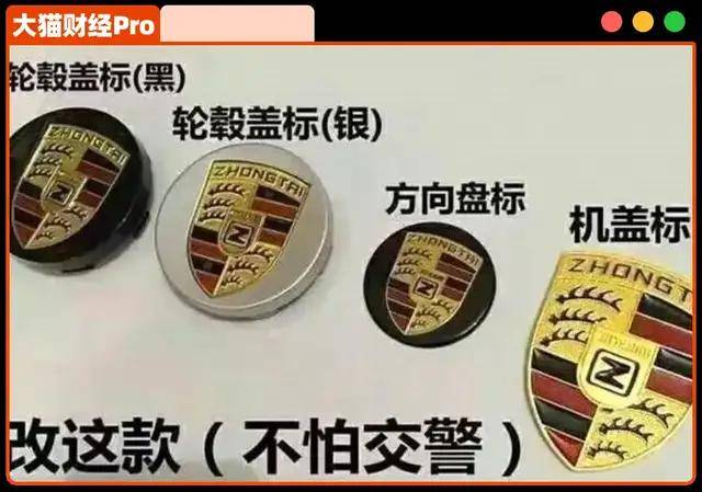 郑大自主招生开展报名 计划招190人