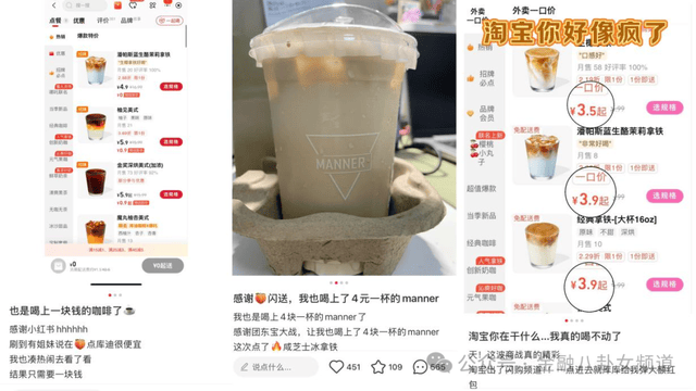 郑州：花灯璀璨迎元宵